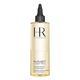 RE PLASTY LIGHT PEEL LOTION - Lotion wygładzający image